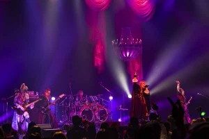 【WOWOW】20220611_Versailles_Live_GS_0580