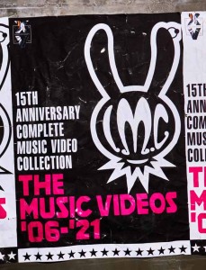 LM.C 15th Anniversary Complete Music Video Collection「THE MUSIC VIDEOS ’06-’21」_DVD_JK