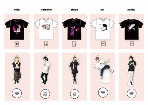 20.09Goods