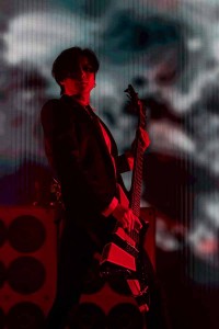 200328_d_toshiya