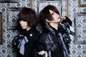 with手鞠_Soan&手鞠