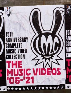 LM.C 15th Anniversary Complete Music Video Collection「THE MUSIC VIDEOS ’06-’21」_BD_JK