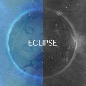 ECLIPSE ジャケット