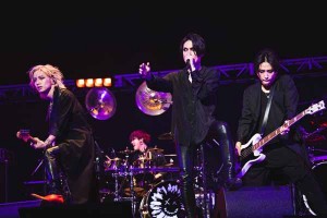 7-7.LUNA SEA_TM221227_203050