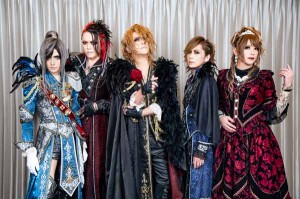 【WOWOW】20220611_Versailles_GS_0650_new