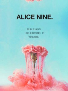 ALICENINE._2023TOUR_ART_low