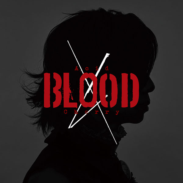 BLOOD_H1_CD-DVDfix_A.jpg