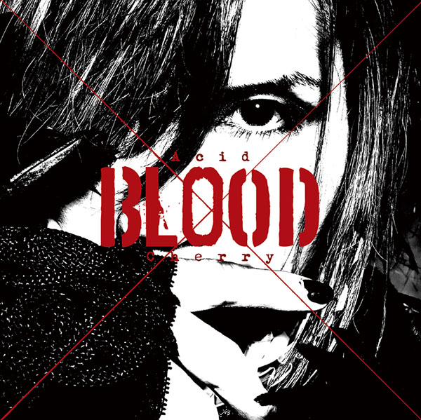 BLOOD_H1_CDfix_B.jpg