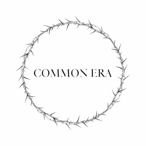 COMMON ERA