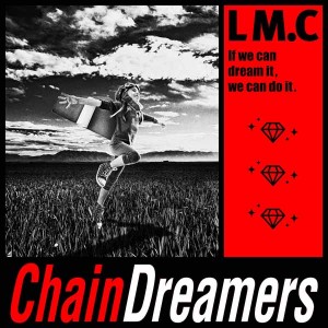 ChainDreamers_JK_small