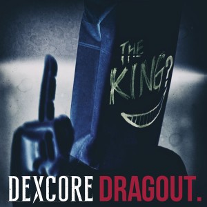 DEXCORE_JRCS-1008