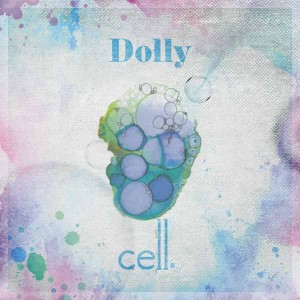 Dolly_cell.fix