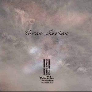 Eins-Vier_three stories_JKT_3000x3000