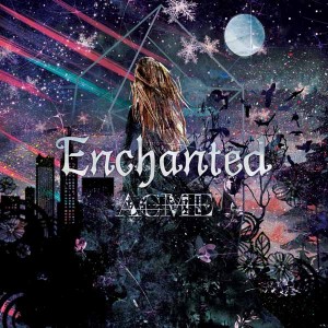 Enchanted_MEIN