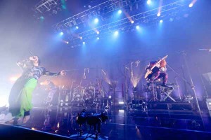 MUCC_CS1_16207-2