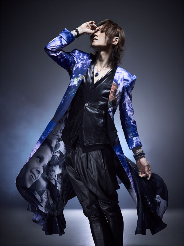 SUGIZO1.jpg