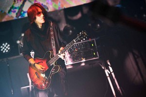 SUGIZO_Gt1