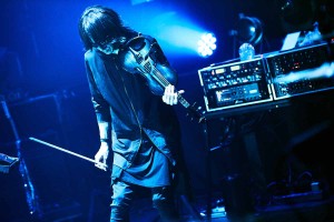 SUGIZO_Vln1