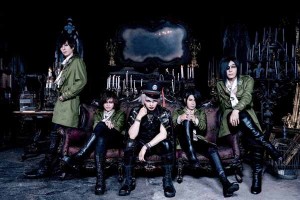 The MICRO HEAD 4N_S