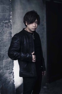 UnveilRaze_Ryo_web