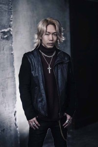 UnveilRaze_tsuyoshi_web