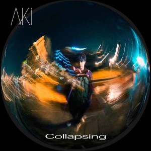 AKi_Sg_Collapsing_JK写