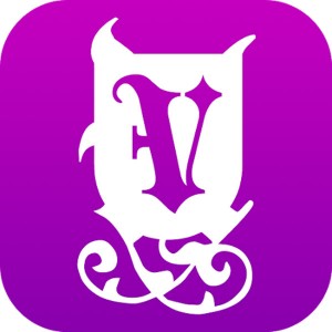 app_icon