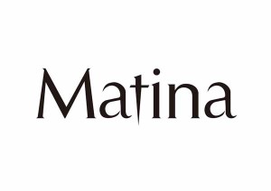 Matina_logoのコピー