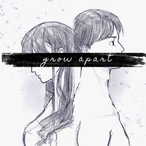 grow apart_jacket