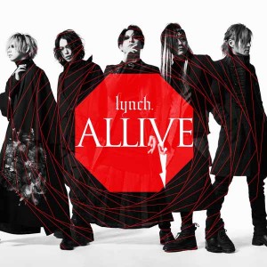 lynch-ALLIVE JK-FIX