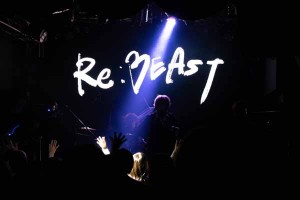 mitsu_rebeast1