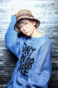 shinpei